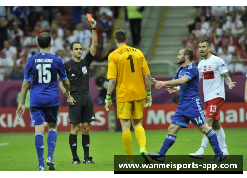 波兰足球巅峰：探索波兰球员的辉煌历程