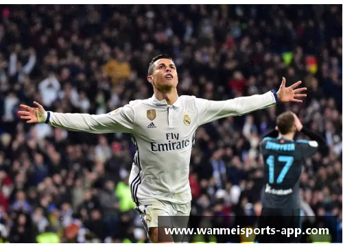 皇家马德里对阵中国球队：跨国对决的足球盛宴