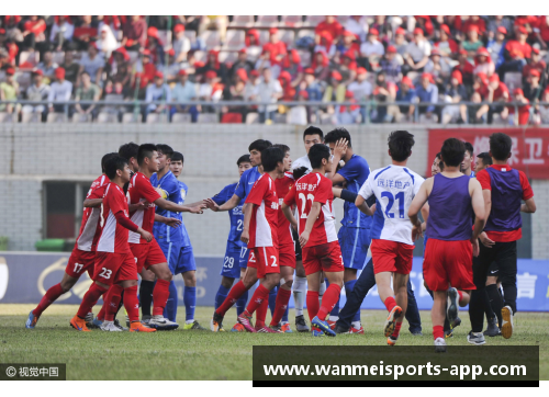 苏宁球员任：团队核心与领袖兼备