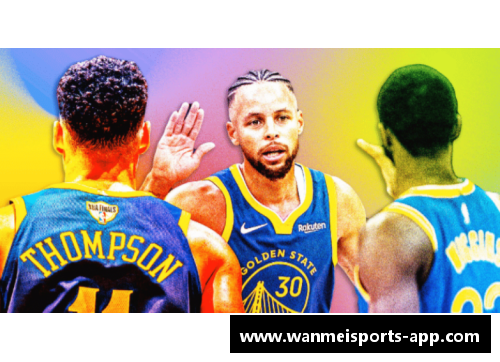 米西球员的新赛季:巅峰之战 米西球员的新赛季:巅峰之战