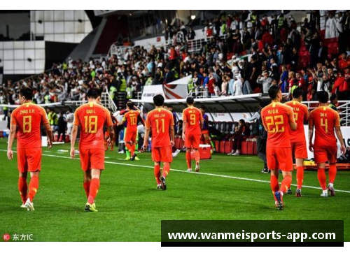 洛阳籍球员崛起：多名选手闯入国家队阵容