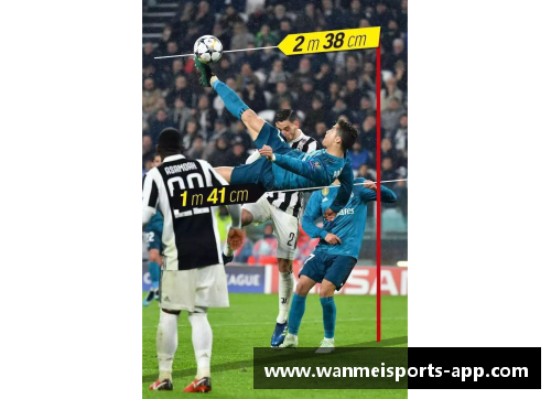 欧冠足球：探索顶尖球员的背后故事