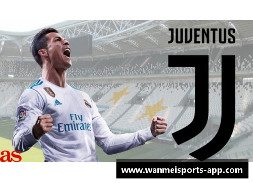 皇马球员感染引发关注：足球圈如何应对？