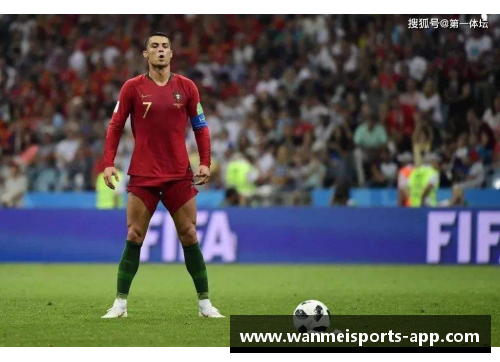 揭秘：这位球员的光辉历程与生涯传奇