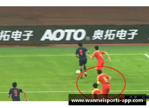 深入探讨球员防守效率的重要性