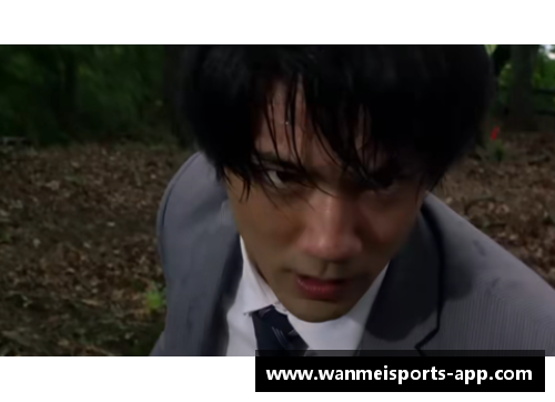 追溯历史：解读德克尔传奇