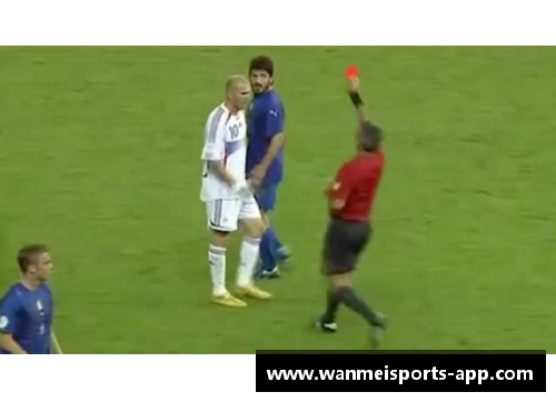 欧洲足球明星：技术与领导力的完美结合