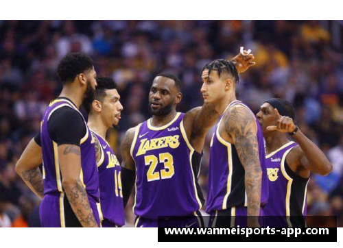 帝仔球员：新秀的崛起与传奇舞台