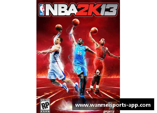 重返荣耀：回顾2K18历史球员的传奇之路