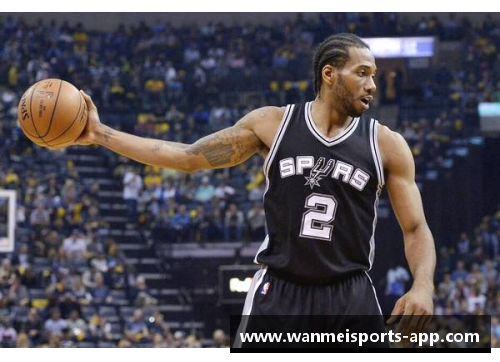 克莱昂：勇士队的不可或缺之人