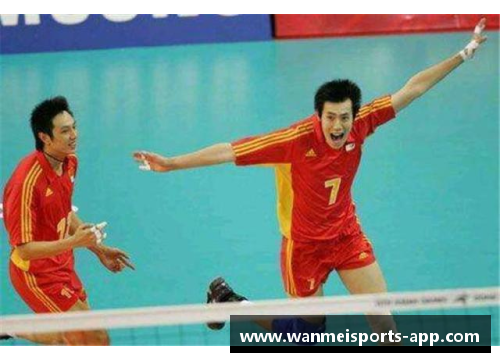 世界顶级现役运动员：风采与荣誉的完美结合