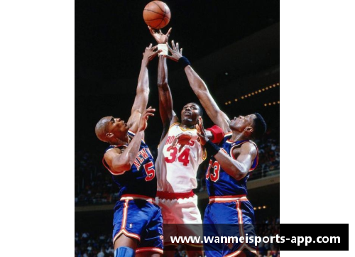 探索ESPN：球员历史全景