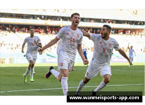 超级巨星：探寻四大球员的传奇旅程