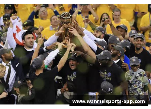 骑士总冠军球员：辉煌传奇与背后故事