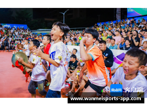 球员女友现场助阵,鼓舞他们的比赛表现 球员女友现场助阵,鼓舞他们的比赛表现