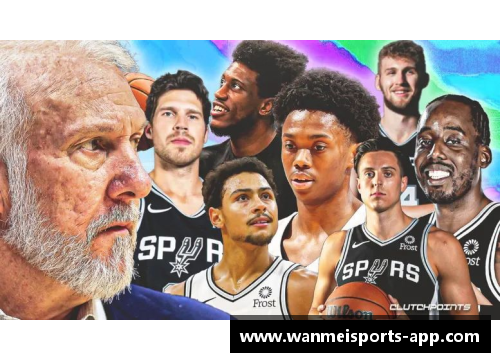 魔鬼球员2：邪恶再临