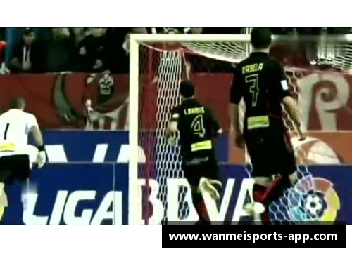 退役的体育明星：回顾他们的辉煌生涯