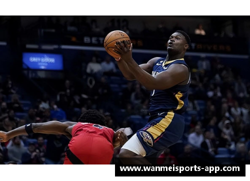 NBA明星莫兰特：探索其球衣设计与篮球传奇