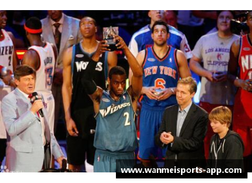 NBA现役顶级控卫：揭秘联盟中最出色的球场指挥官