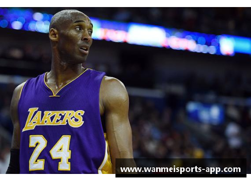 NBA球星沃莱的职业生涯与人生：成就、挑战与超越