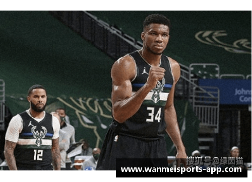 快船大胜老鹰，取得5连胜！NBA赛场上的霸主风范