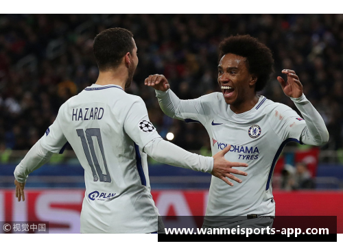 尤文图斯逆转击败切尔西晋级欧冠16强莫拉塔成英雄