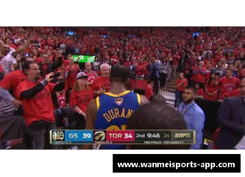 毕巴队长因伤告别本赛季，球迷纷纷送上祝福