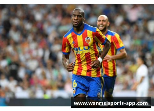 塞维利亚中场伤愈复出，球队或有新突破